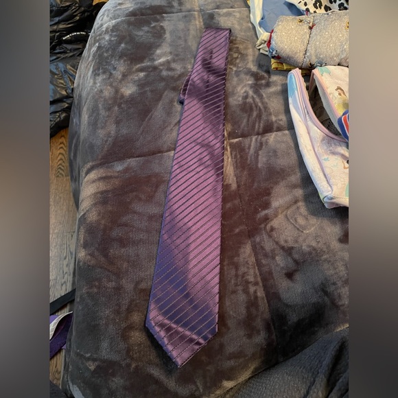 Stefano ricci tie